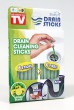 Starlyf™ Drain Sticks пръчици чисти тръби и канали