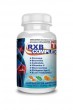 RXB Complex - хранителна добавка против болки в ставите