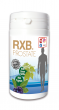 RXB Prostate - хранителна добавка за простата