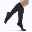 Stepluxe socks - компресионни чорапи