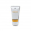 Интензивен крем за ръце 60 ml