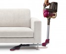 Starlyf™ Cordless Vac к-т чупещо се рамо + мека тръба
