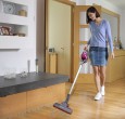 Starlyf™ прахосмукачка, безкабелна прахосмукачка Starlyf Cordless Vac