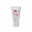Гел с екстракт от охлюв и алое Вера 50 ml