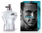 Мъжки парфюм - Male Erotics - Black Onyx - 100ml