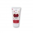 Happy Hands -за ръце крем - 60ml