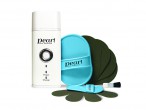 Pearl Hair Remover обезкосмяване с нагряваща технология