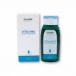 Витализиращ гел за вана и душ 125ml