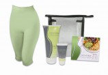 Velform® Cellu Wrap антицелулитна програма