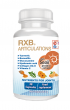 RXB Articulations - зa ставите
