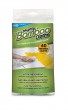 Mighty Bamboo Towels - Супер абсорбиращи кухненски кърпи от бамбукови влакна за многократна употреба