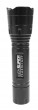 Starlyf Super Flashlight мултифункционално фенерче