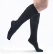 Stepluxe™-компресионни чорапи - Stepluxe socks 